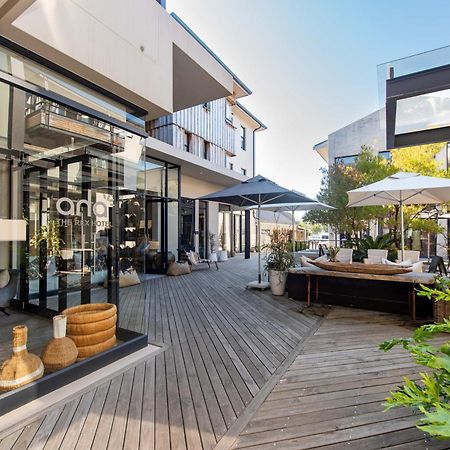 Luxury Studio 106 Knysna Exterior photo