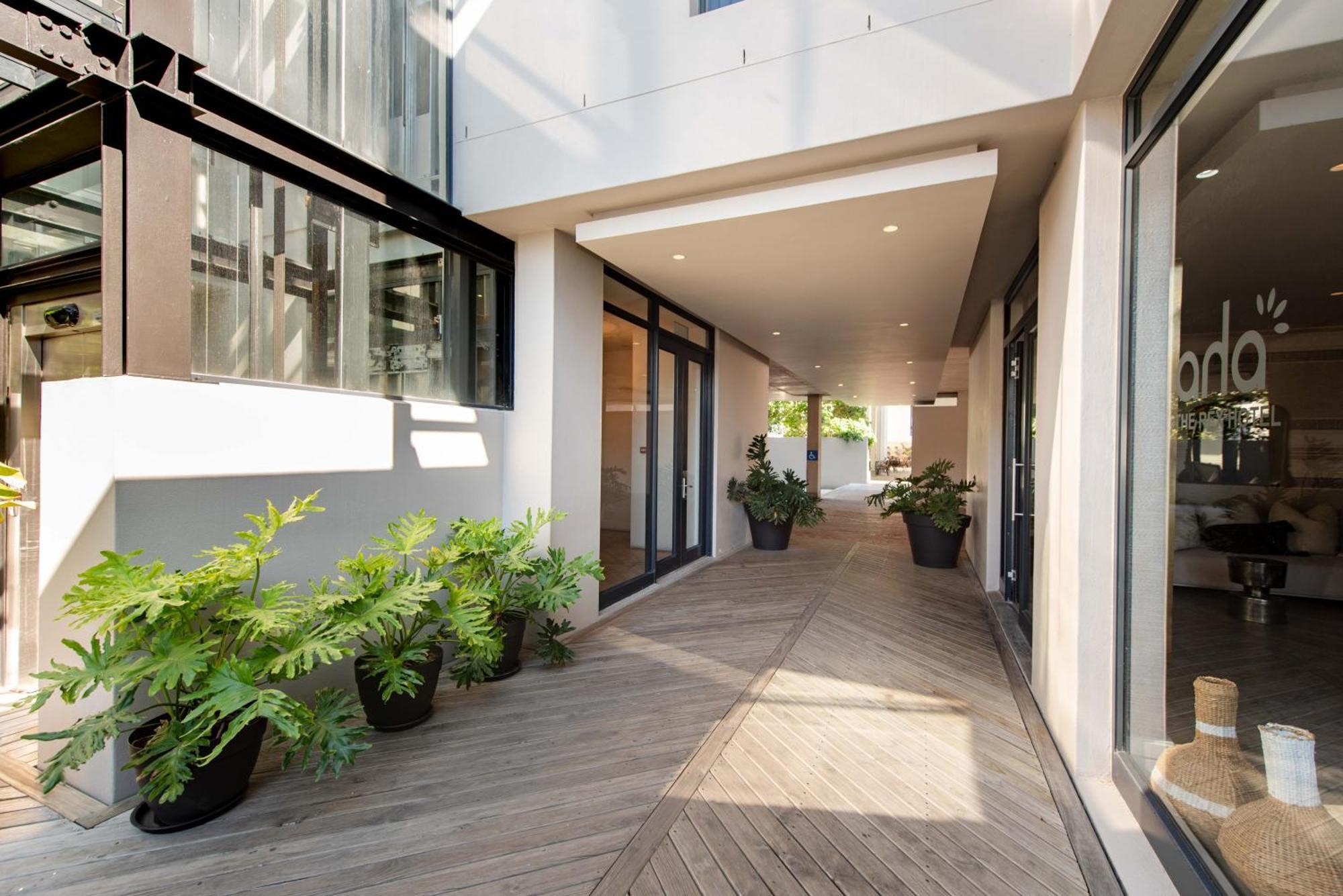 Luxury Studio 106 Knysna Exterior photo
