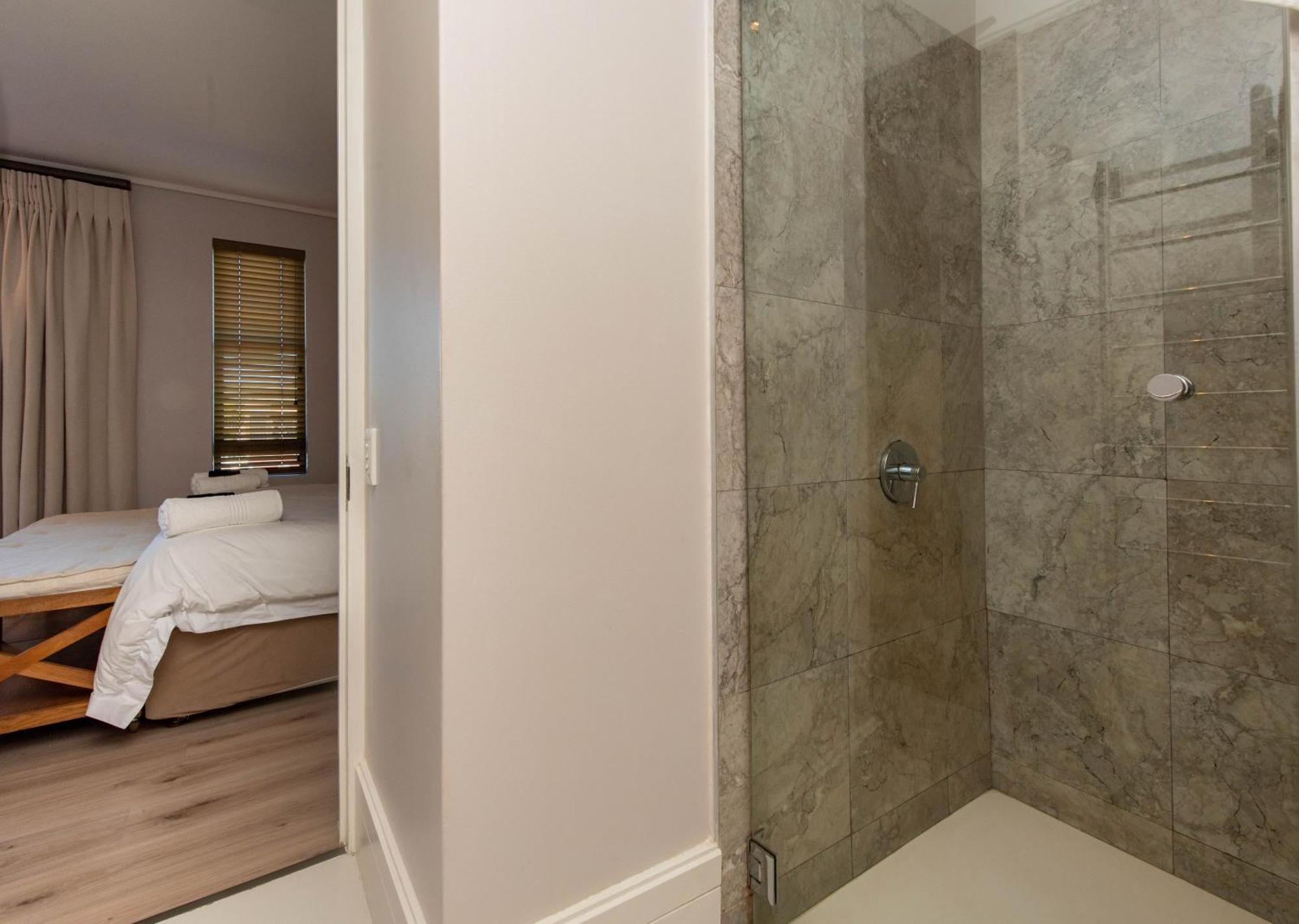 Luxury Studio 106 Knysna Exterior photo